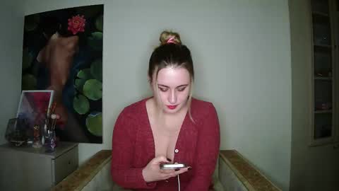 Laura  Nelson online show from 02-15-26, 10:28