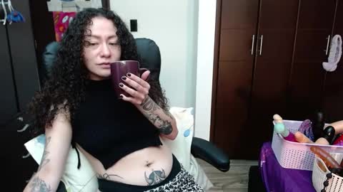  Wen  online show from 01-27-25, 06:52