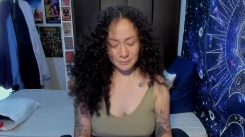  Wen  online show from 05-08-26, 08:03