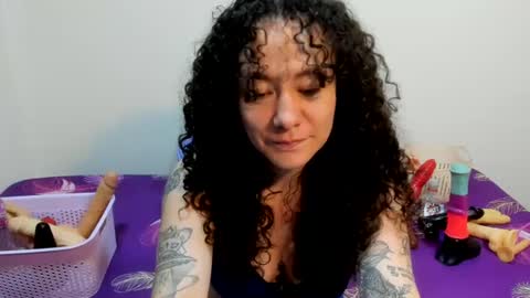  Wen  online show from 07-08-26, 06:56