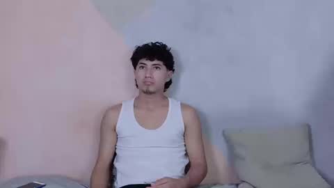 laura_and_kevin online show from 09-08-25, 02:16