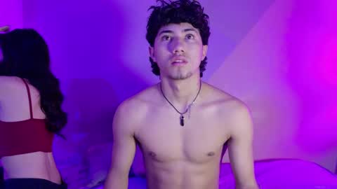 laura_and_kevin online show from 09-25-25, 02:10