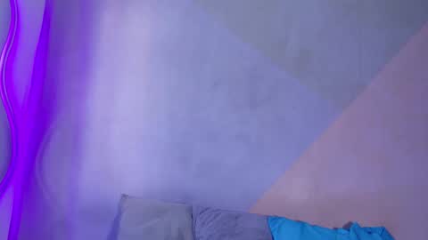 laura_and_kevin online show from 09-28-25, 12:54