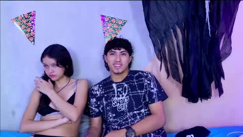 laura_and_kevin online show from 11-04-25, 02:05