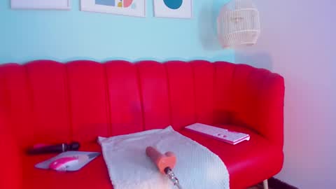 Snapshot of laura_aristizabal_19 chatting on 12-06-24, 04:28 Laura online show from 12-06-24, 04:28