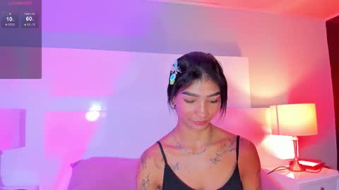 Laura online show from 01-19-26, 12:31