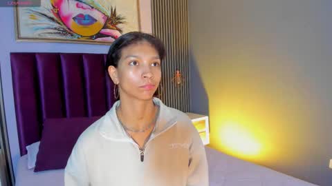 Laura online show from 02-06-26, 12:30