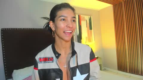 Laura online show from 02-19-26, 12:12