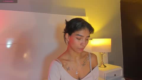 Laura online show from 02-22-26, 12:58