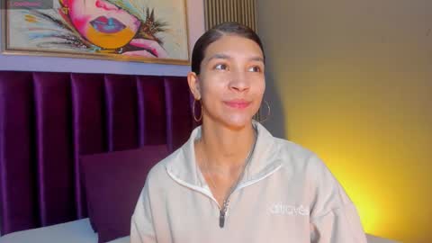 Laura online show from 03-01-26, 12:29