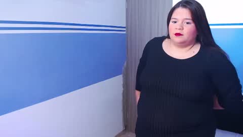 LAURA online show from 07-15-26, 12:21