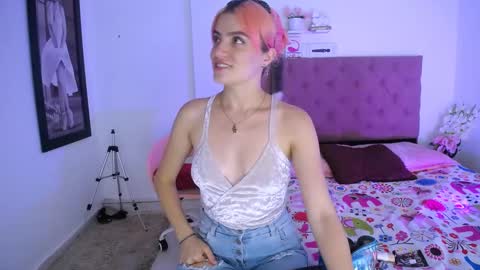 LAURA online show from 12-09-24, 02:06