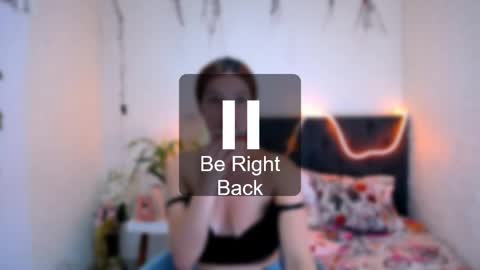 LAURA online show from 05-06-26, 06:13