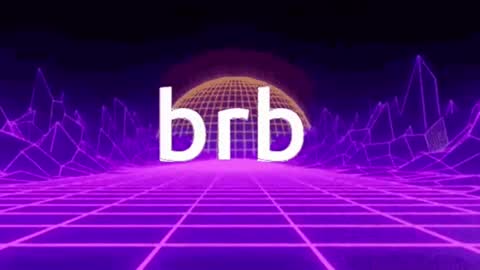 Laura online show from 01-09-25, 07:29