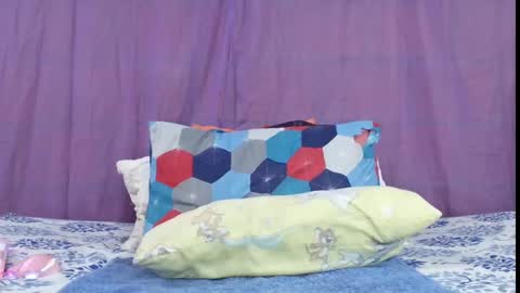 Laura online show from 01-13-25, 09:20