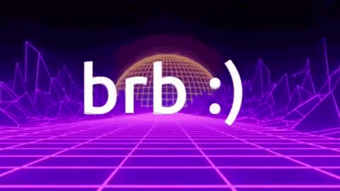 Laura online show from 01-23-25, 09:18