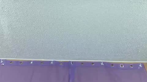 Laura online show from 03-09-25, 07:45