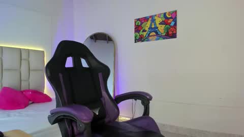 laura_carmona online show from 09-10-25, 11:32