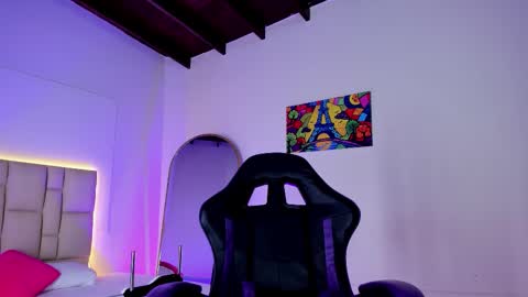 laura_carmona online show from 09-20-25, 11:44