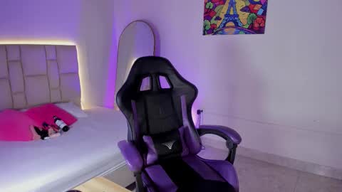 laura_carmona online show from 09-22-25, 11:34