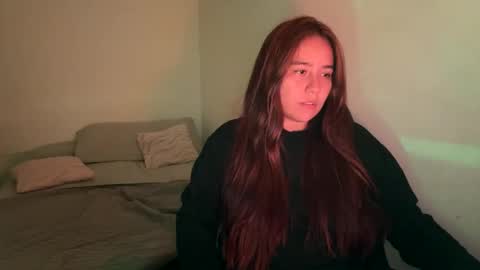 laura online show from 03-25-26, 11:00