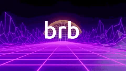 Snapshot of laura_fountain_ chatting on 02-19-25, 02:12 weedcam Curly Laura OF online show from 02-19-25, 02:12