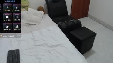 laura_foxx2379 online show from 01-11-25, 02:41