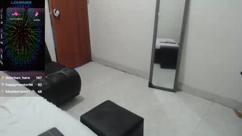 laura_foxx2379 online show from 01-20-25, 10:26