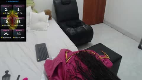 laura_foxx2379 online show from 02-09-25, 02:06