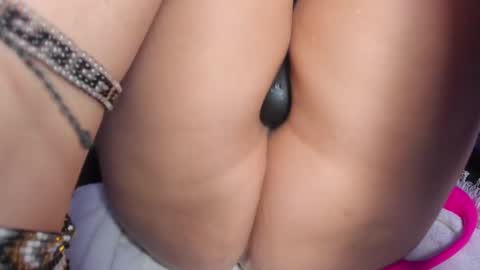 Lura online show from 03-01-25, 06:21