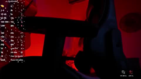 Lura online show from 02-09-26, 12:31