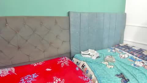 Snapshot of laura_hot03 chatting on 01-13-26, 02:11 laura_hot03 online show from 01-13-26, 02:11