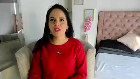 laura hotties online show from 06-20-26, 01:36