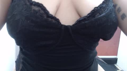  Laura  online show from 01-31-26, 10:19