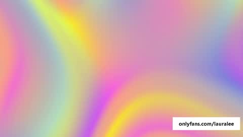 Snapshot of laura_lee chatting on 12-02-24, 01:47 Laura Lee. online show from 12-02-24, 01:47