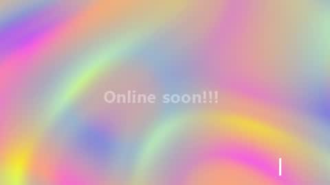 Snapshot of laura_lee chatting on 12-08-24, 02:18 Laura Lee. online show from 12-08-24, 02:18