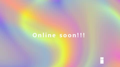 Snapshot of laura_lee chatting on 12-21-24, 02:09 Laura Lee. online show from 12-21-24, 02:09