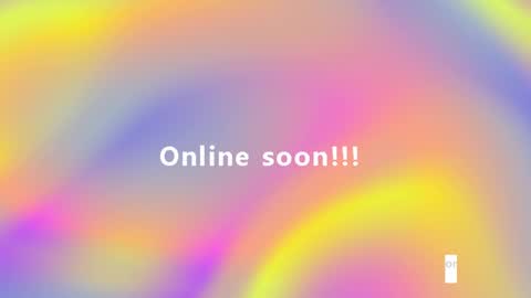 Snapshot of laura_lee chatting on 01-05-25, 02:27 Laura Lee. online show from 01-05-25, 02:27