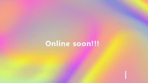 Snapshot of laura_lee chatting on 01-19-25, 02:25 Laura Lee. online show from 01-19-25, 02:25