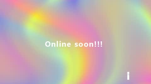 Snapshot of laura_lee chatting on 01-26-25, 02:14 Laura Lee. online show from 01-26-25, 02:14