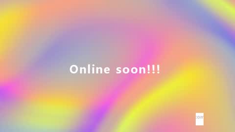 Snapshot of laura_lee chatting on 02-06-25, 02:00 Laura Lee. online show from 02-06-25, 02:00