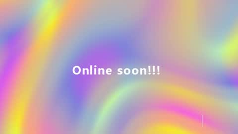 Snapshot of laura_lee chatting on 02-17-25, 02:20 Laura Lee. online show from 02-17-25, 02:20