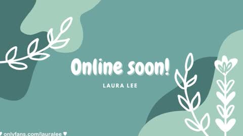 Snapshot of laura_lee chatting on 09-28-25, 01:44 Laura Lee. online show from 09-28-25, 01:44