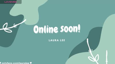 Snapshot of laura_lee chatting on 10-05-25, 01:26 Laura Lee. online show from 10-05-25, 01:26