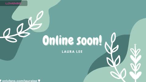 Snapshot of laura_lee chatting on 10-09-25, 01:47 Laura Lee. online show from 10-09-25, 01:47