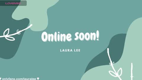 Snapshot of laura_lee chatting on 10-20-25, 12:55 Laura Lee. online show from 10-20-25, 12:55