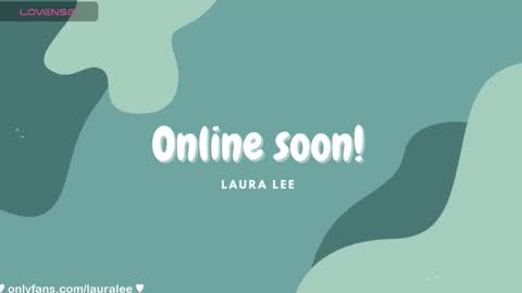 Snapshot of laura_lee chatting on 11-16-25, 01:44 Laura Lee. online show from 11-16-25, 01:44