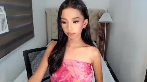 Laura leighxx online show from 01-09-25, 03:47