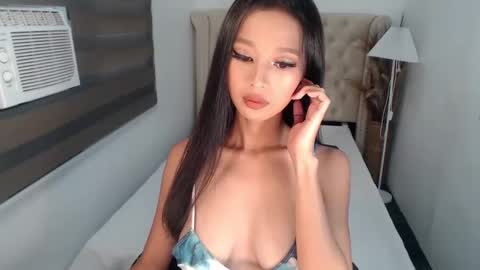 Laura leighxx online show from 01-21-25, 01:50