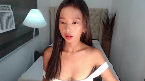 Laura leighxx online show from 03-11-25, 01:59